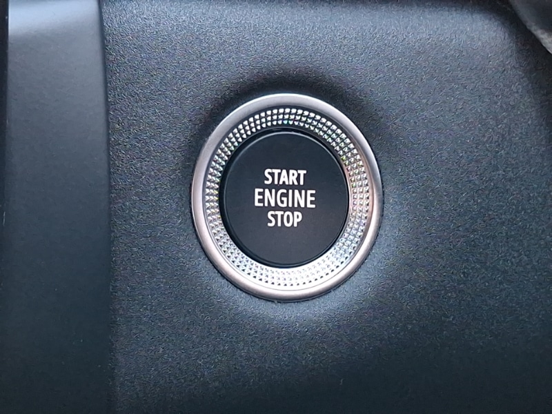 Used Renault Captur 2022 for sale - 76815972: Photo 15