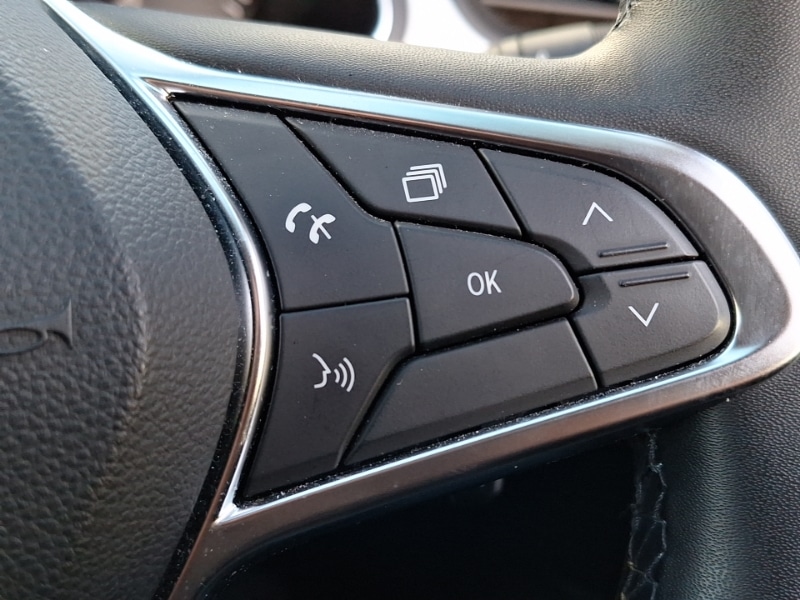 Used Renault Captur 2022 for sale - 76815972: Photo 17