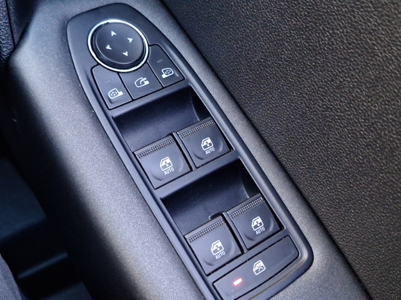 Used Renault Captur 2022 for sale - 76815972: Photo 19