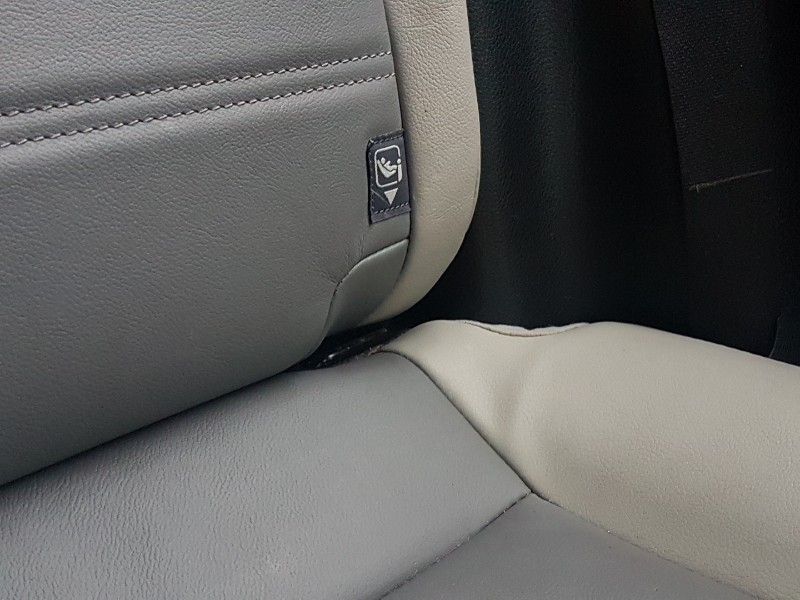 Used Toyota RAV4 2019 for sale - 76879975: Photo 10