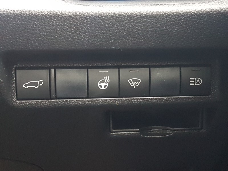 Used Toyota RAV4 2019 for sale - 76879975: Photo 18