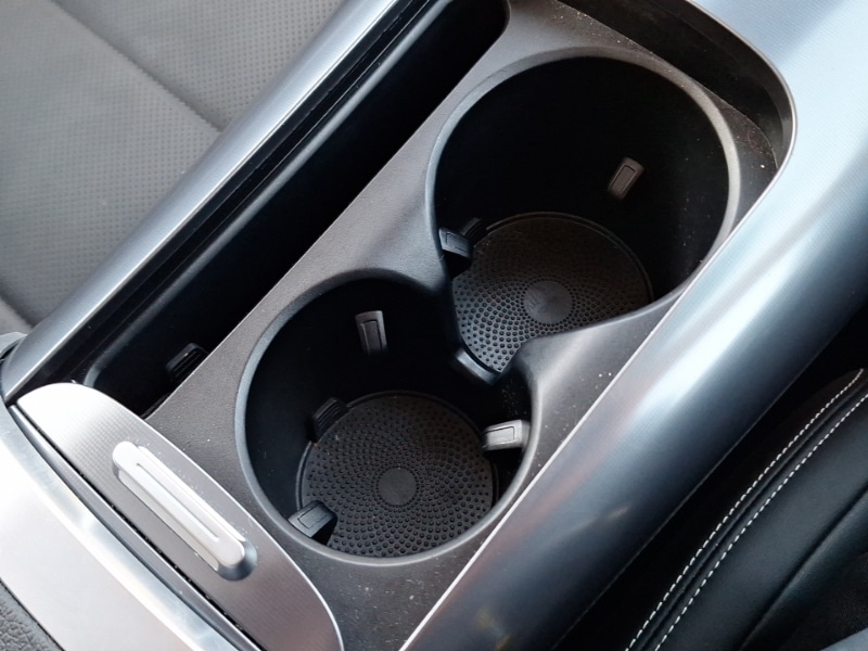 Used smart #3 2024 for sale - 77105299: Photo 10