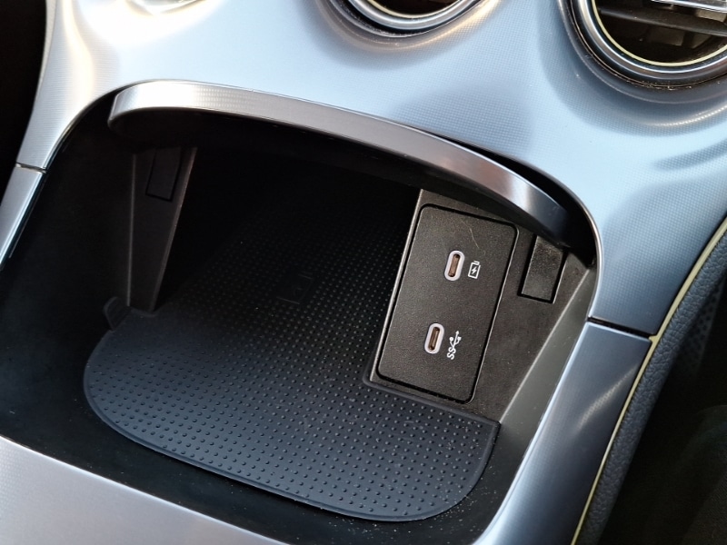 Used smart #3 2024 for sale - 77105299: Photo 11