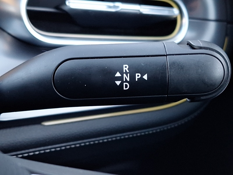 Used smart #3 2024 for sale - 77105299: Photo 16