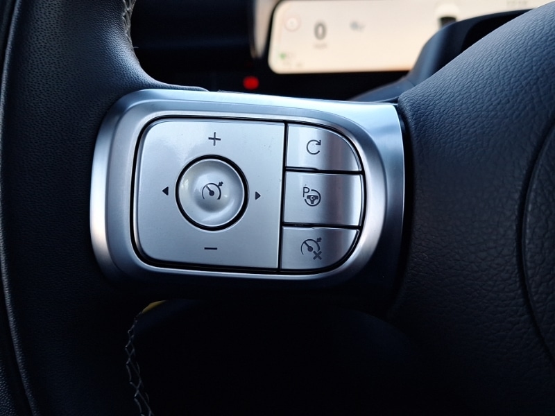 Used smart #3 2024 for sale - 77105299: Photo 18