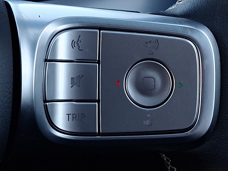 Used smart #3 2024 for sale - 77105299: Photo 19