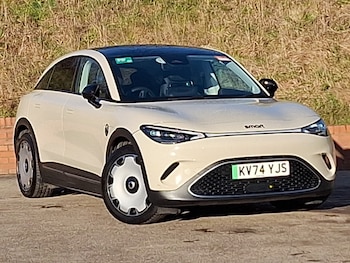 smart #3 feature image