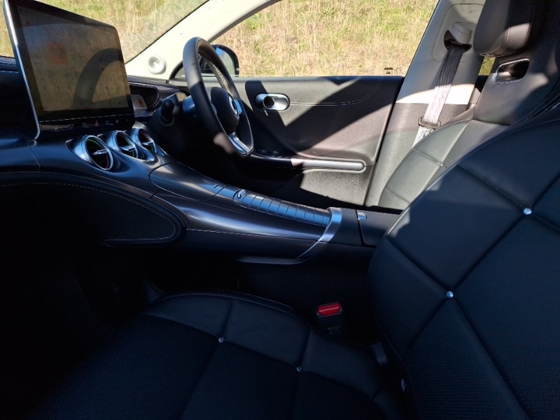 Used smart #3 2024 for sale - 77105299: Photo 5