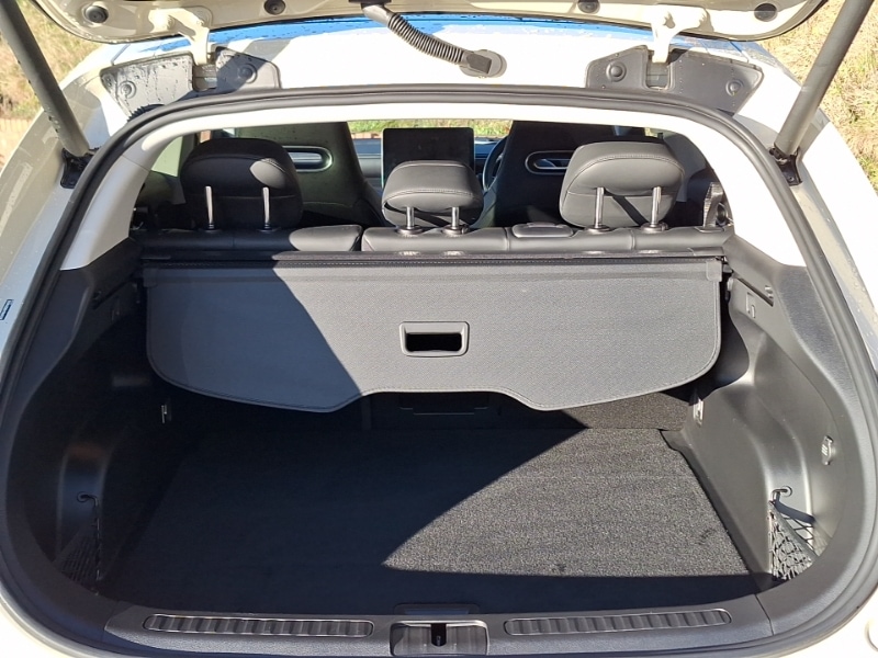 Used smart #3 2024 for sale - 77105299: Photo 8