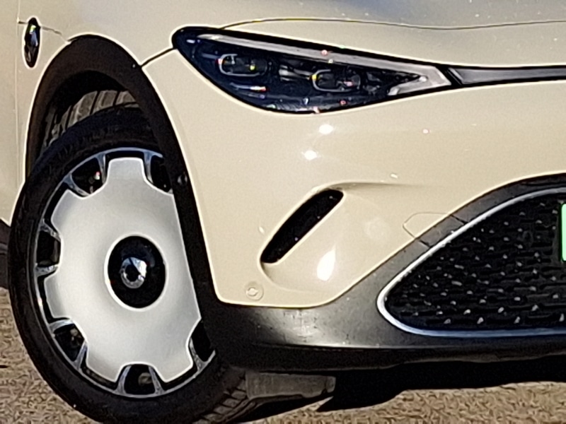 Used smart #3 2024 for sale - 77105299: Photo 9