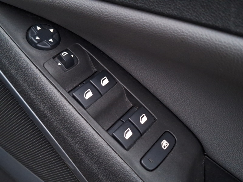 Used Vauxhall Crossland X 2020 for sale - 78220962: Photo 19