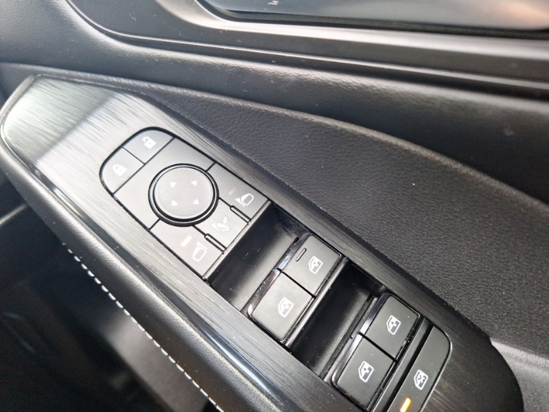 Used Nissan Qashqai 2022 for sale - 76071408: Photo 14