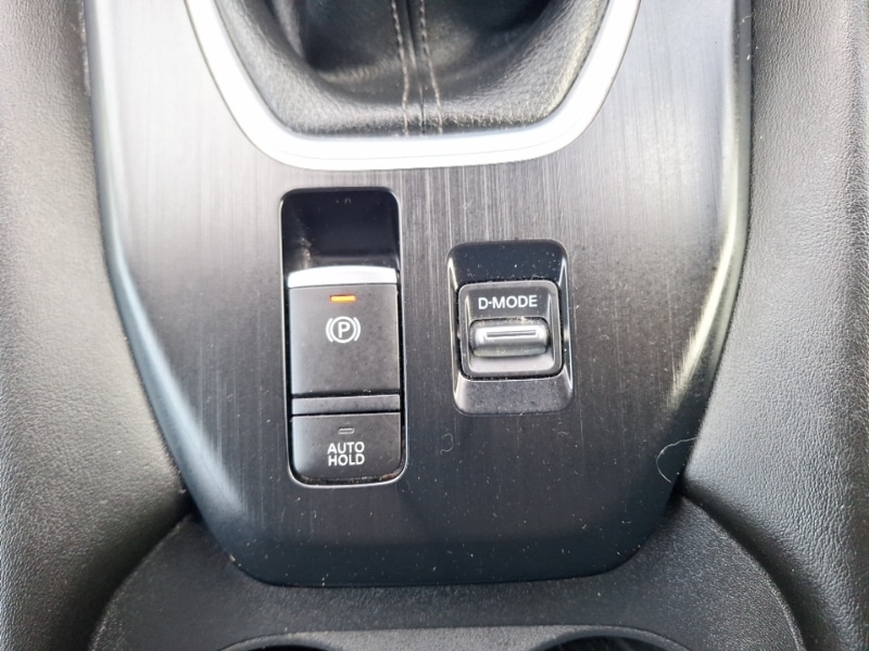 Used Nissan Qashqai 2022 for sale - 76071408: Photo 17