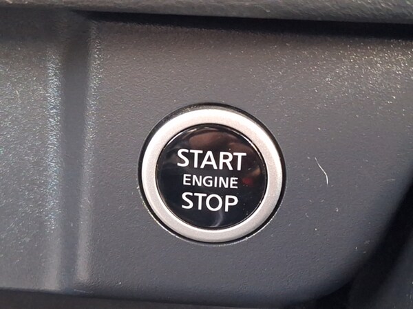 Used Nissan Qashqai 2022 for sale - 76071408: Photo 18