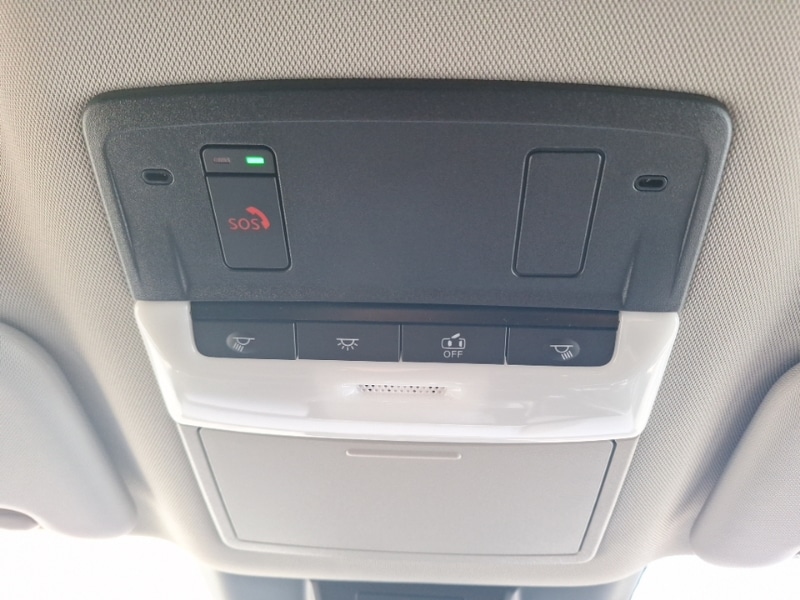 Used Nissan Qashqai 2022 for sale - 76071408: Photo 19