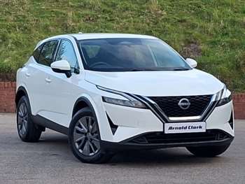 2022 - 1.3 DiG-T MH Visia 5dr