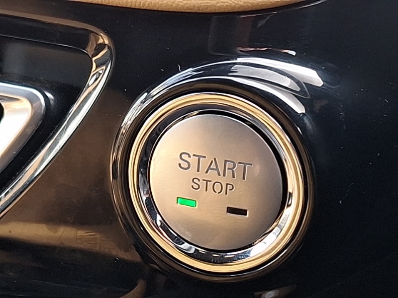 Used MG MG HS 2024 for sale - 76708036: Photo 13