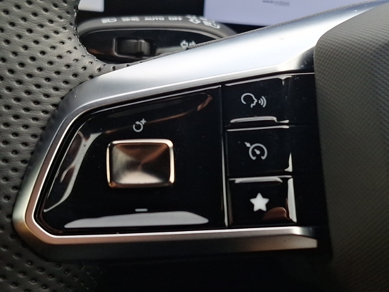 Used MG MG HS 2024 for sale - 76708036: Photo 16