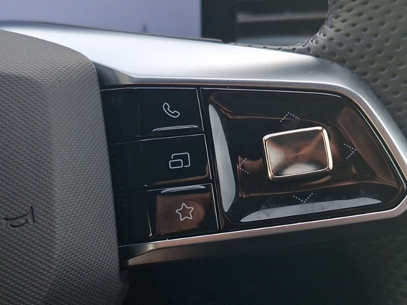 Used MG MG HS 2024 for sale - 76708036: Photo 17