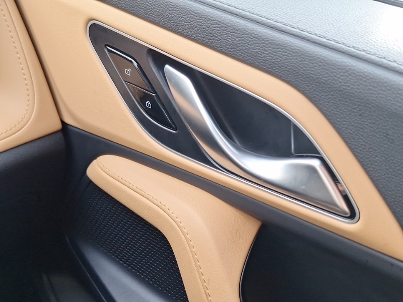 Used MG MG HS 2024 for sale - 76708036: Photo 18