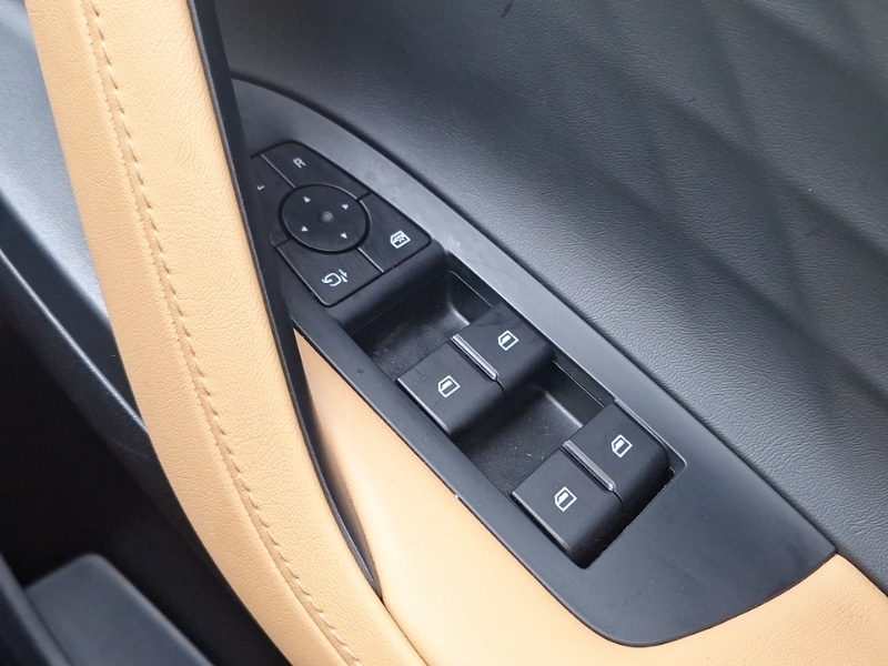 Used MG MG HS 2024 for sale - 76708036: Photo 19