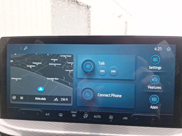 Used Ford Kuga 2025 for sale - 76166216: Photo 14