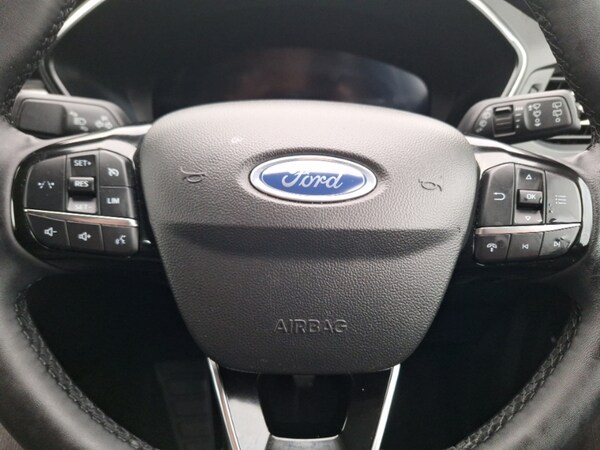 Used Ford Kuga 2025 for sale - 76166216: Photo 15