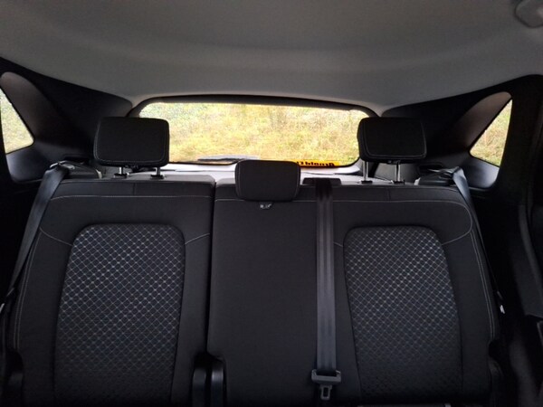 Used Ford Kuga 2025 for sale - 76166216: Photo 16