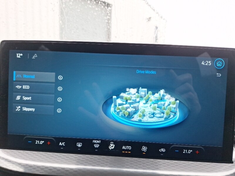 Used Ford Kuga 2025 for sale - 76166216: Photo 17