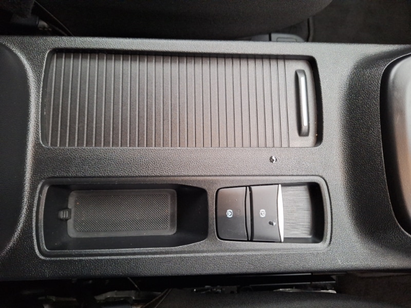 Used Ford Kuga 2025 for sale - 76166216: Photo 19