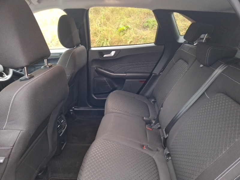 Used Ford Kuga 2025 for sale - 76166216: Photo 6