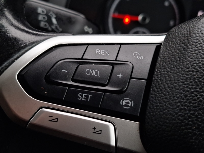 Used Volkswagen Transporter 2020 for sale - 77678370: Photo 16