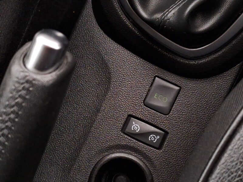 Used Renault Captur 2019 for sale - 76548642: Photo 10