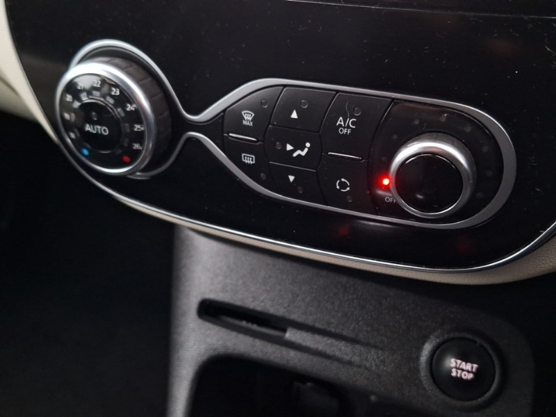 Used Renault Captur 2019 for sale - 76548642: Photo 11