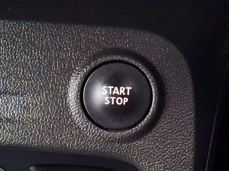 Used Renault Captur 2019 for sale - 76548642: Photo 15