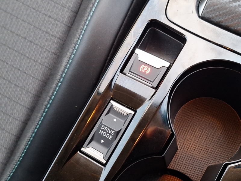 Used Peugeot 208 2023 for sale - 76893694: Photo 10