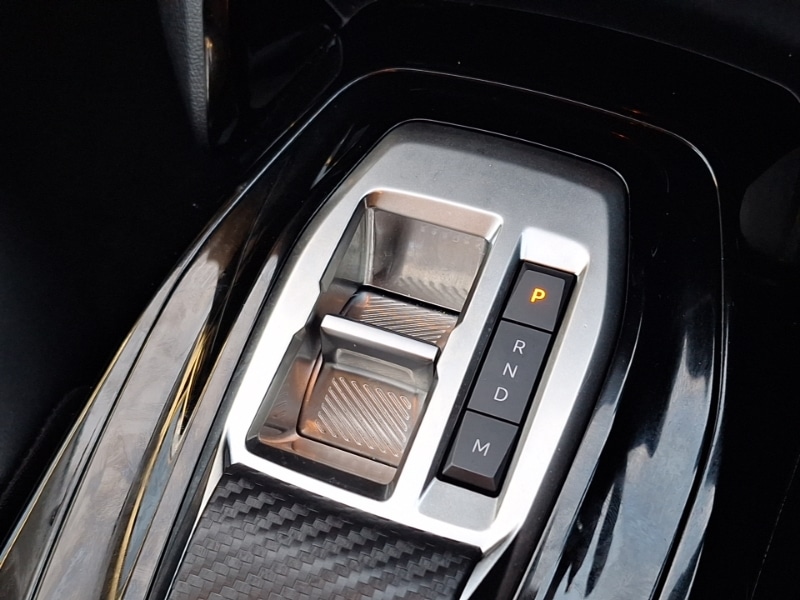 Used Peugeot 208 2023 for sale - 76893694: Photo 11