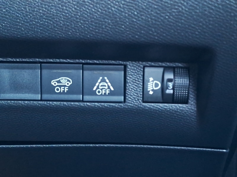 Used Peugeot 208 2023 for sale - 76893694: Photo 17