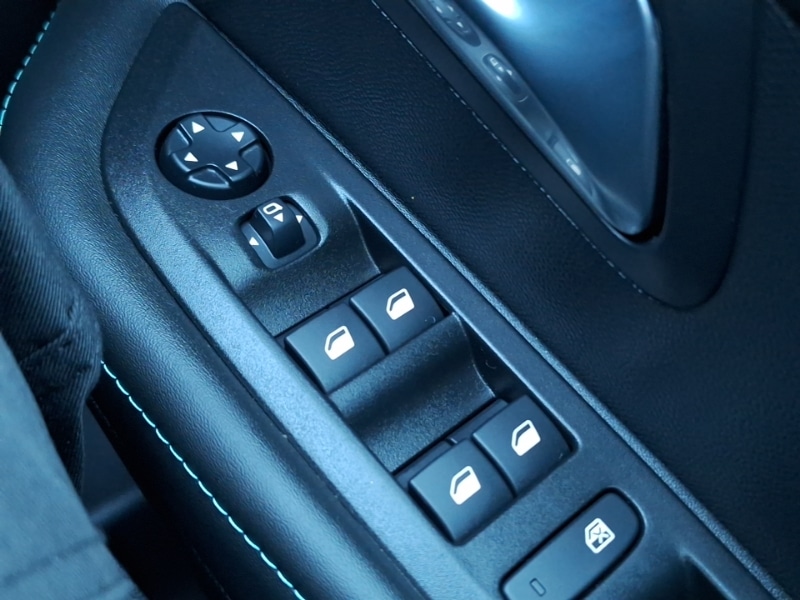 Used Peugeot 208 2023 for sale - 76893694: Photo 18