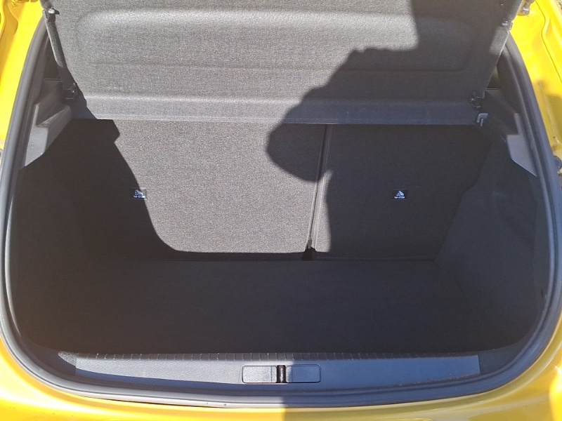 Used Peugeot 208 2023 for sale - 76893694: Photo 8