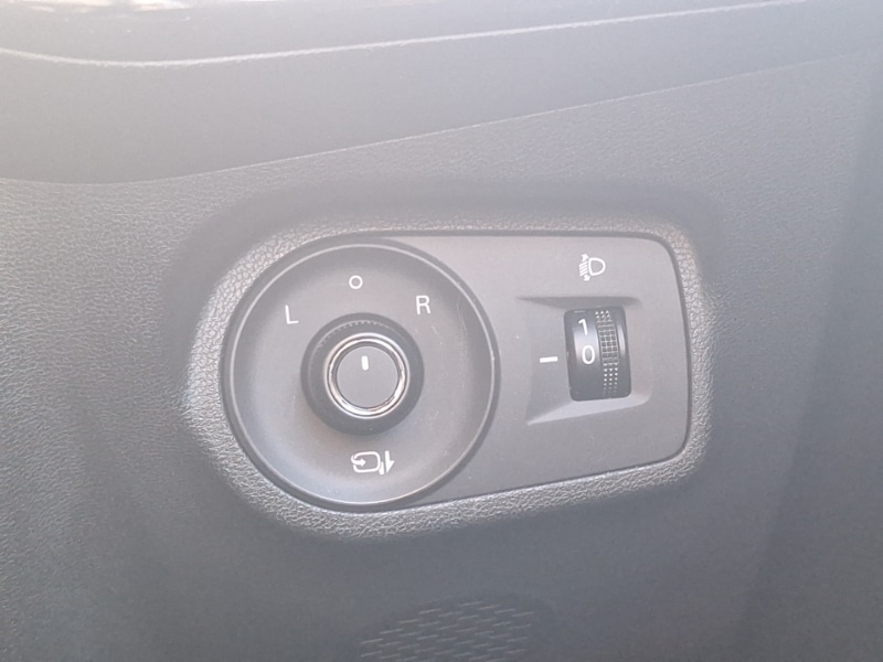 Used MG MG3 2024 for sale - 76091899: Photo 15