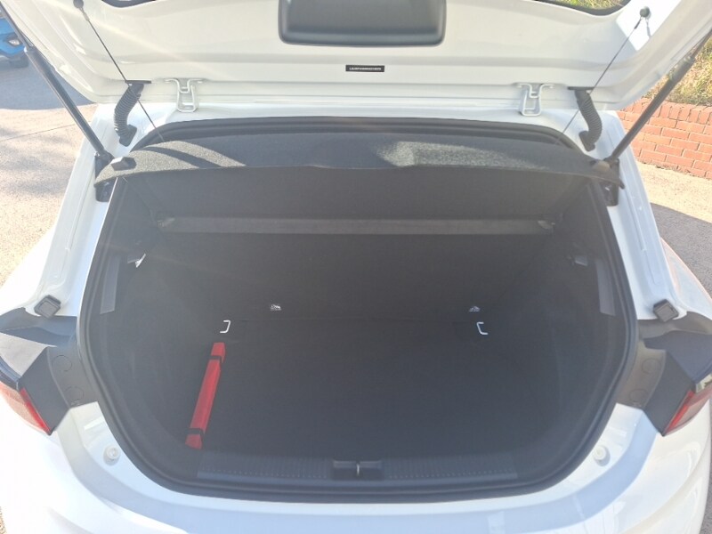 Used MG MG3 2024 for sale - 76091899: Photo 8