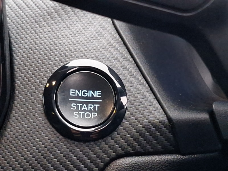 Used Ford Puma 2022 for sale - 76560375: Photo 13