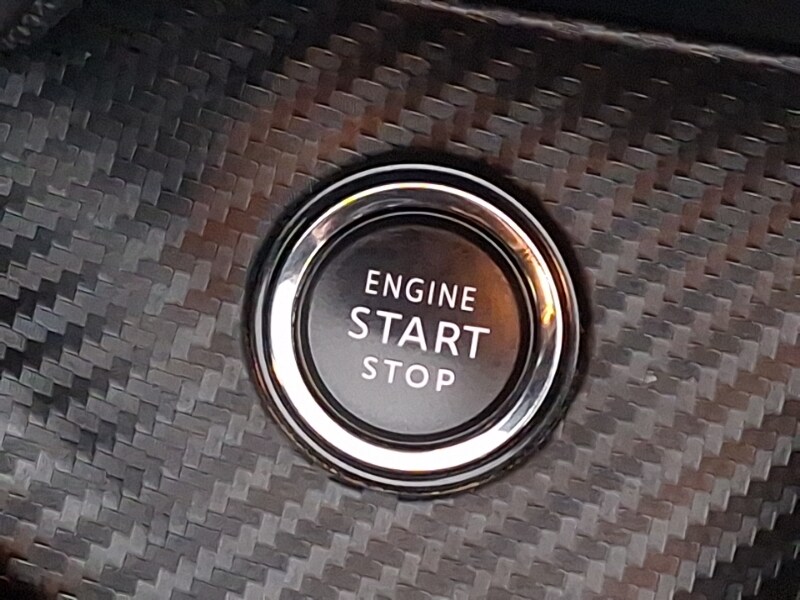 Used Peugeot 208 2025 for sale - 77338285: Photo 13