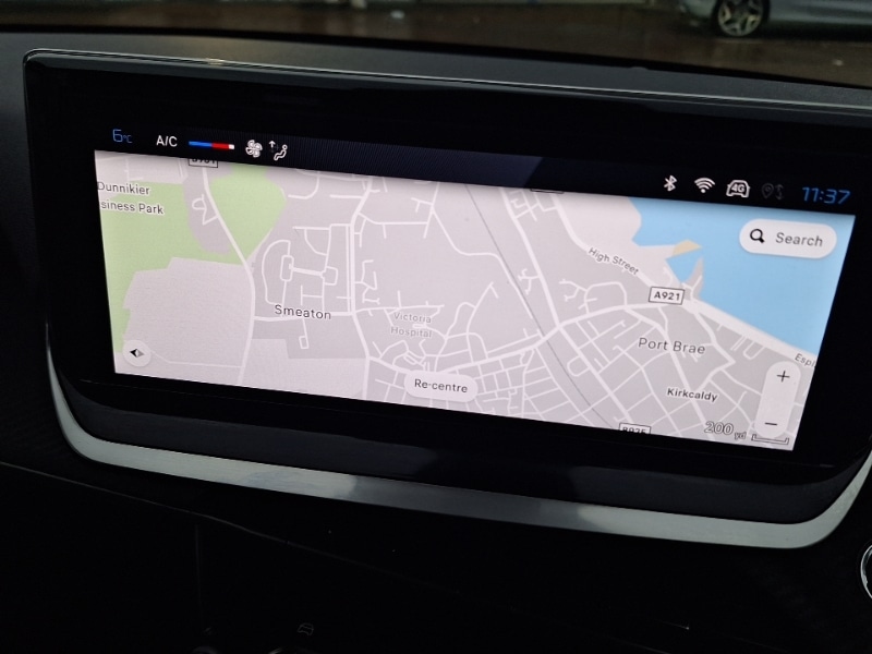 Used Peugeot 208 2025 for sale - 77338285: Photo 14