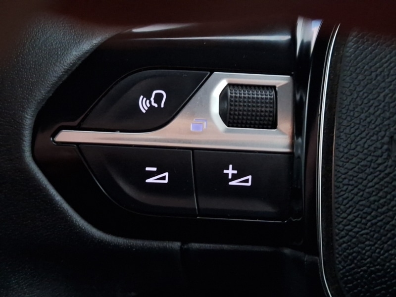 Used Peugeot 208 2025 for sale - 77338285: Photo 16