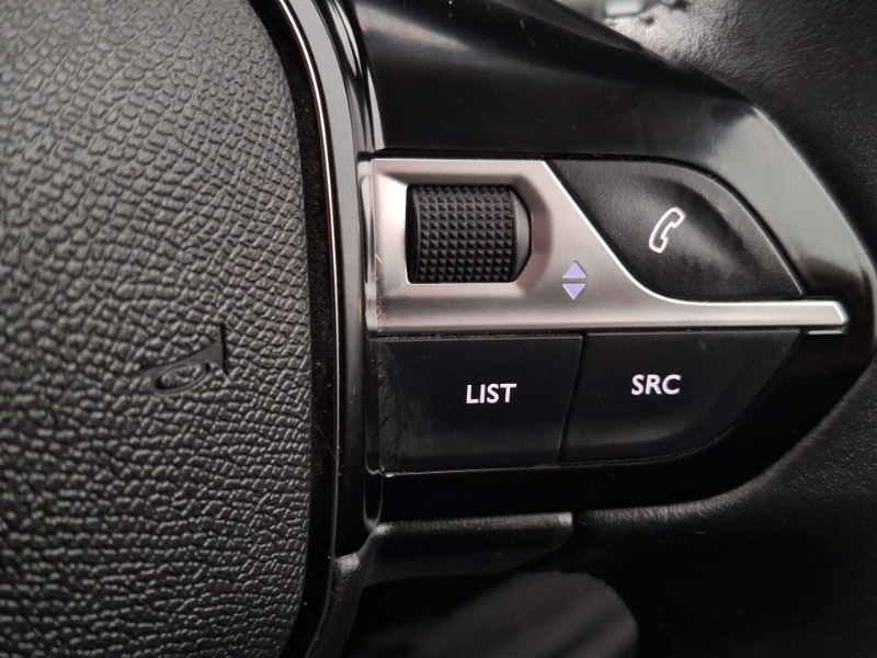 Used Peugeot 208 2025 for sale - 77338285: Photo 17