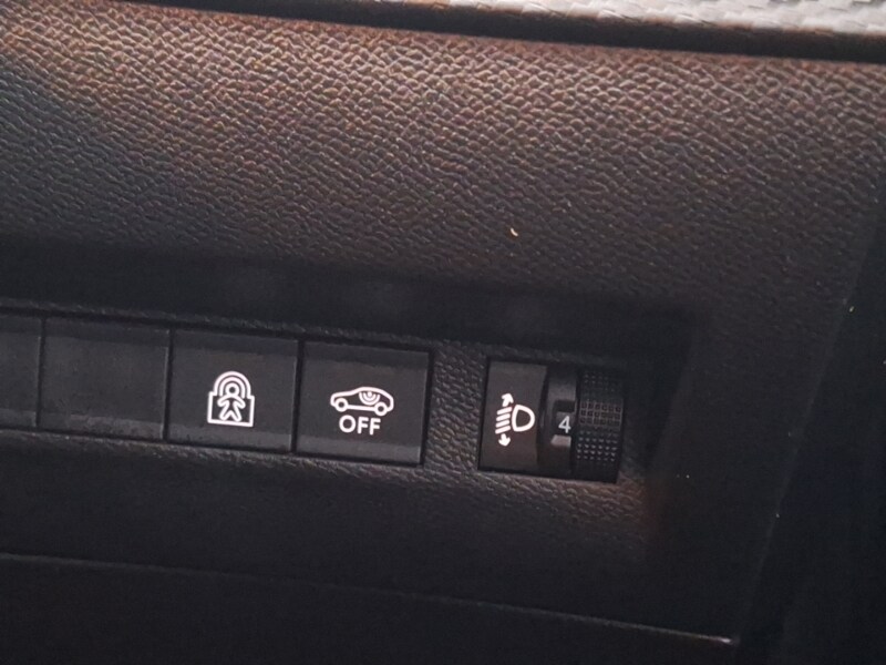 Used Peugeot 208 2025 for sale - 77338285: Photo 18