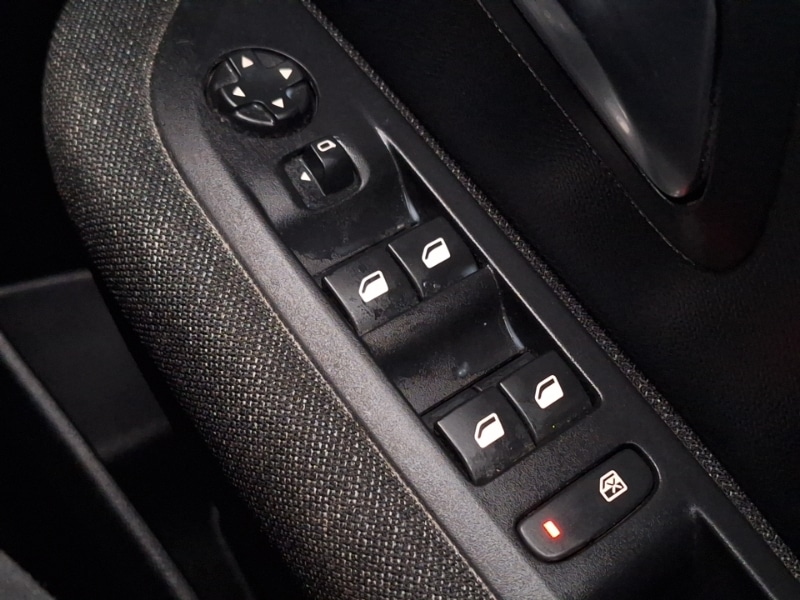 Used Peugeot 208 2025 for sale - 77338285: Photo 19