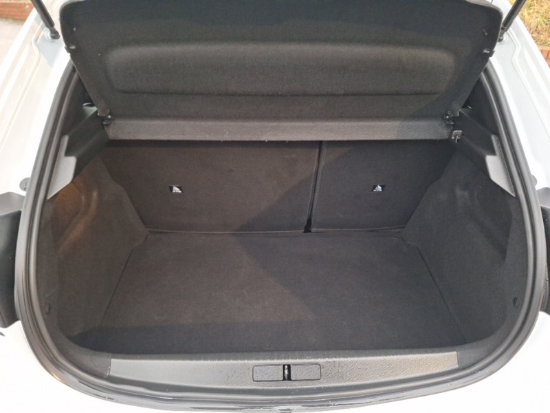 Used Peugeot 208 2025 for sale - 77338285: Photo 8